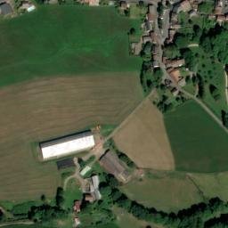 Satellite imagery of Château de Sédaiges, FR