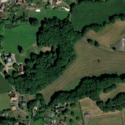 Satellite imagery of Château de Sédaiges, FR