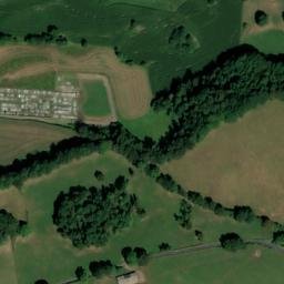 Satellite imagery of Château de Sédaiges, FR
