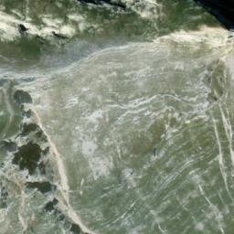 Satellite imagery of 3812901 - 1, FR