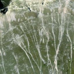 Satellite imagery of 3812901 - 1, FR