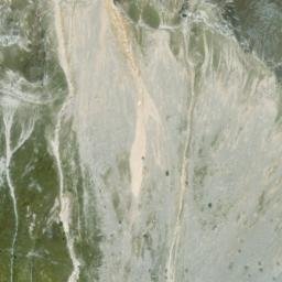 Satellite imagery of 3812901 - 1, FR