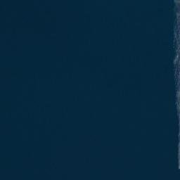 Satellite imagery of Rt Datule, HR