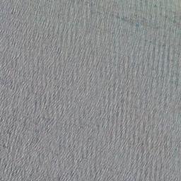 Satellite imagery of Rt Datule, HR