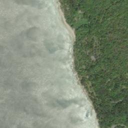 Satellite imagery of survey_point, HR