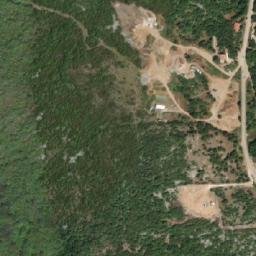 Satellite imagery of survey_point, HR