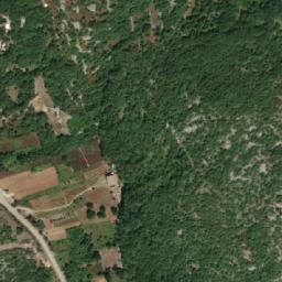 Satellite imagery of survey_point, HR