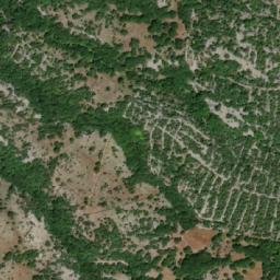 Satellite imagery of survey_point, HR