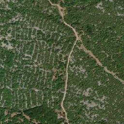 Satellite imagery of survey_point, HR