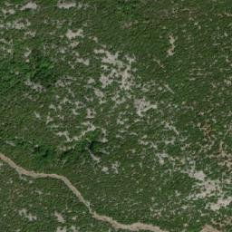 Satellite imagery of survey_point, HR