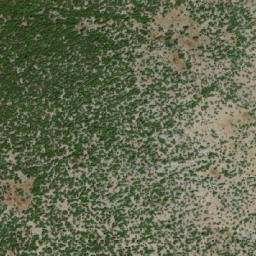 Satellite imagery of survey_point, HR