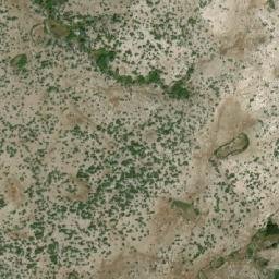 Satellite imagery of survey_point, HR
