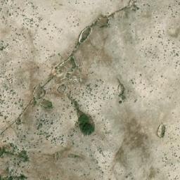 Satellite imagery of survey_point, HR