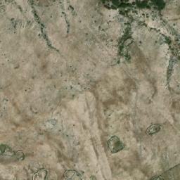 Satellite imagery of survey_point, HR