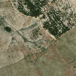 Satellite imagery of survey_point, HR