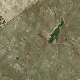 Satellite imagery of survey_point, HR