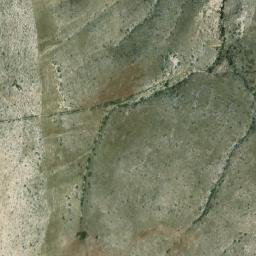 Satellite imagery of cairn, IT