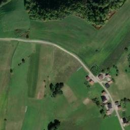 Satellite imagery of Pilipovac, BA