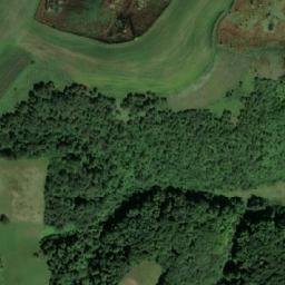 Satellite imagery of Pilipovac, BA