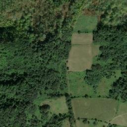 Satellite imagery of Podsedlare, BA