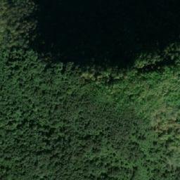 Satellite imagery of Orlovača, BA