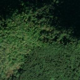 Satellite imagery of Orlovača, BA