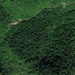 Satellite imagery of Kokerna, BA