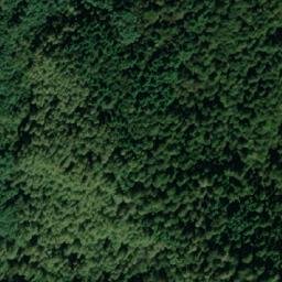 Satellite imagery of Drljačka Kosa, BA