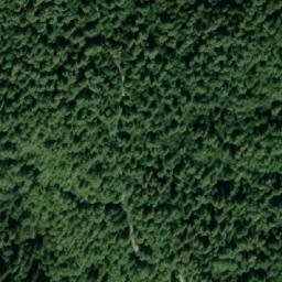 Satellite imagery of Salkića Glavica, BA