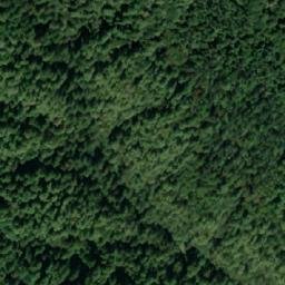 Satellite imagery of Salkića Glavica, BA