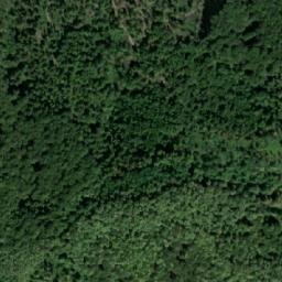 Satellite imagery of Vijenac, BA