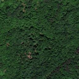 Satellite imagery of Resnovac, BA