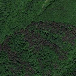 Satellite imagery of Resnovac, BA