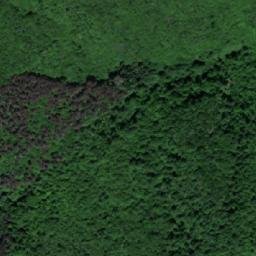 Satellite imagery of Resnovac, BA