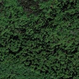 Satellite imagery of Šupljikovac, BA