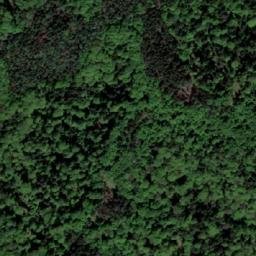 Satellite imagery of Šupljikovac, BA