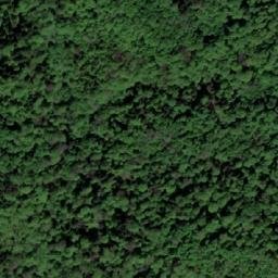 Satellite imagery of Šupljikovac, BA