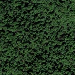 Satellite imagery of Kusač, BA