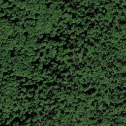 Satellite imagery of Kusač, BA