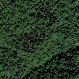 Satellite imagery of Kusač, BA