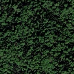 Satellite imagery of Široki Brijeg, BA