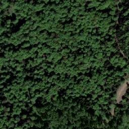 Satellite imagery of Projsa, BA