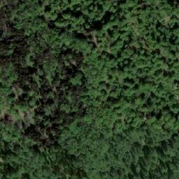 Satellite imagery of Projsa, BA