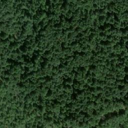 Satellite imagery of Šivovac, BA