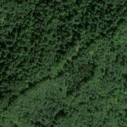 Satellite imagery of Šivovac, BA