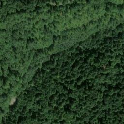 Satellite imagery of Šivovac, BA