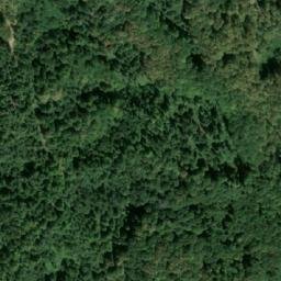 Satellite imagery of Popišanac, BA