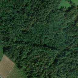 Satellite imagery of Radovača, BA