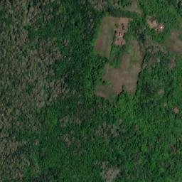 Satellite imagery of Dubočko Brdo, BA