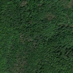 Satellite imagery of Babino Brdo, BA